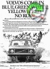 Volvo 1971 897.jpg
